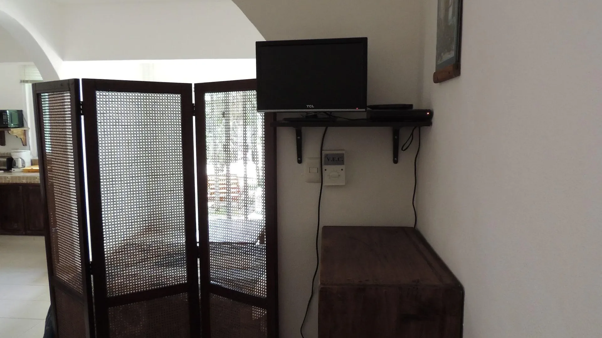 Apart Hotel Casaejido Playa del Carmen