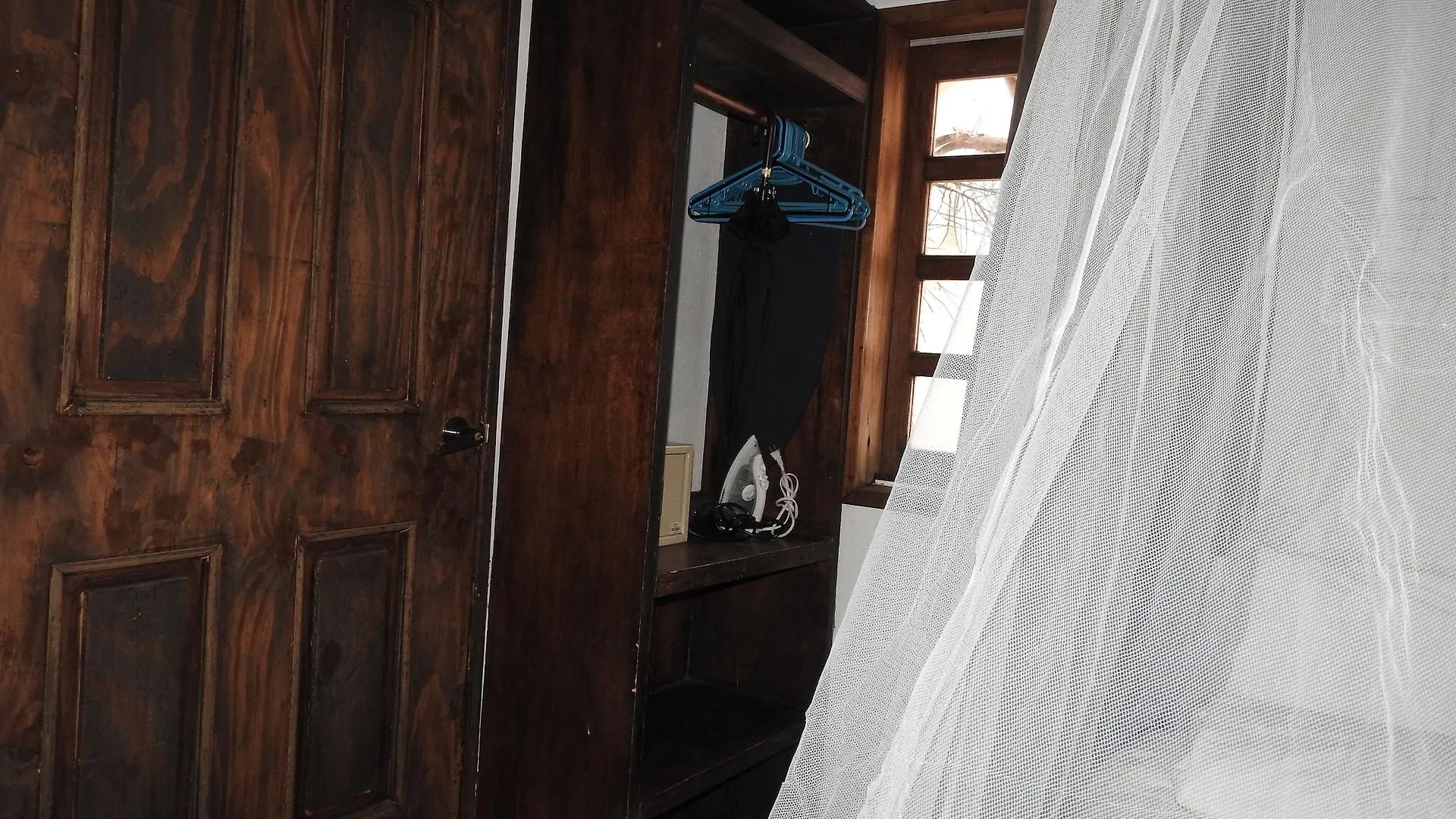 Apart Hotel Casaejido Playa del Carmen