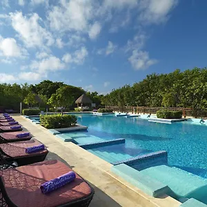 Hotel The Reserve At Paradisus