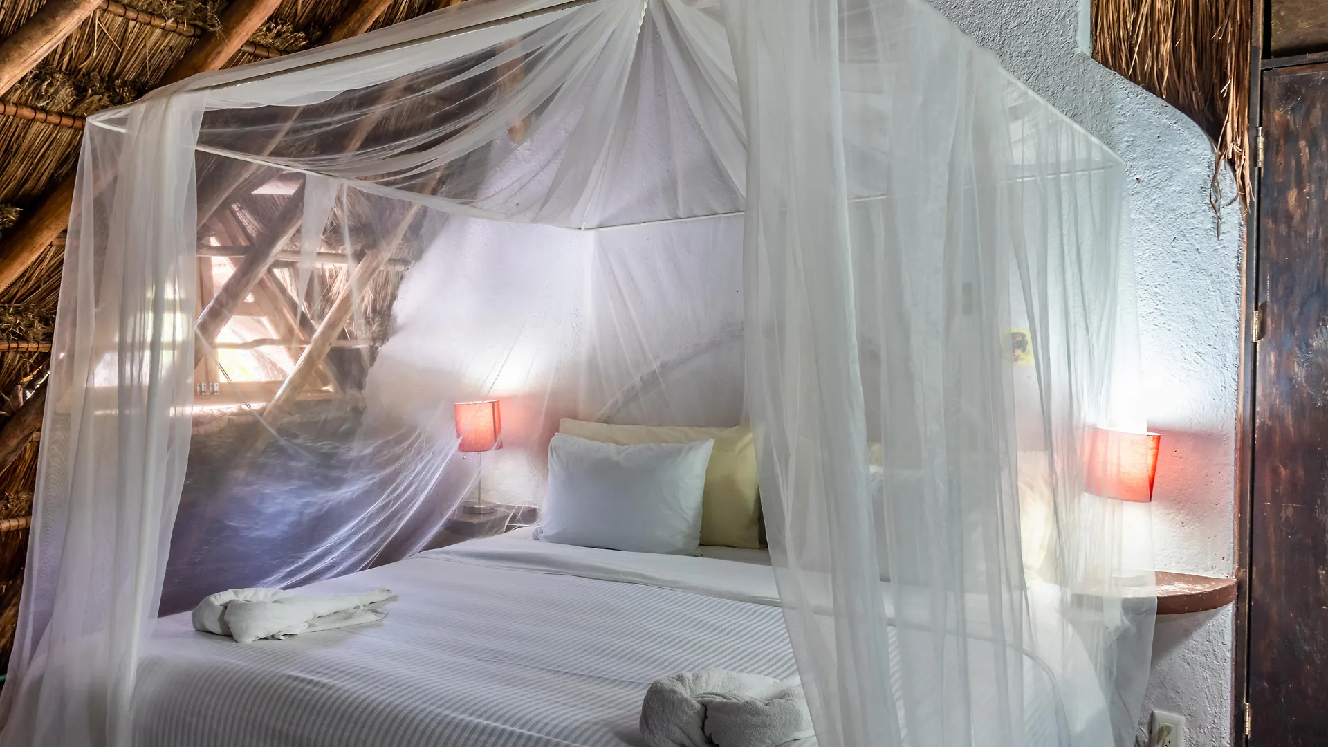 Apart Hotel Casaejido Playa del Carmen